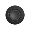 Loa Harman Kardon Aura Studio 5, Công suất 160W, Bluetooth 5.4-4