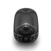 Loa Harman Kardon Aura Studio 5, Công suất 160W, Bluetooth 5.4-3