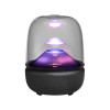 Loa Harman Kardon Aura Studio 5, Công suất 160W, Bluetooth 5.4-1