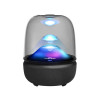 Loa Harman Kardon Aura Studio 5, Công suất 160W, Bluetooth 5.4-2