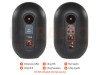Loa JBL One Series 104BT (Độ nhạy 87dB, Tần số 60 Hz - 20 kHz)-6