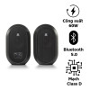 Loa JBL One Series 104BT (Độ nhạy 87dB, Tần số 60 Hz - 20 kHz)-7