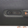Loa JBL Boombox 3 Wifi, Pin 24h, Chống Nước IP67, Bluetooth 5.3, Âm Thanh Đa phòng, 3D Dolby Atmos, Công suất 200W (AC) 140W (Pin), APP JBL One-9