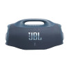 Loa JBL Boombox 4, Công suất 210W AC / 200W Pin, AI Sound Boost, Pin 34h, IP68, Bluetooth 5.4 Auracat, App JBL Portable-7