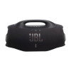 Loa JBL Boombox 4, Công suất 210W AC / 200W Pin, AI Sound Boost, Pin 34h, IP68, Bluetooth 5.4 Auracat, App JBL Portable-1