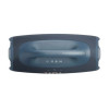 Loa JBL Boombox 4, Công suất 210W AC / 200W Pin, AI Sound Boost, Pin 34h, IP68, Bluetooth 5.4 Auracat, App JBL Portable-9