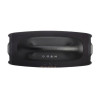 Loa JBL Boombox 4, Công suất 210W AC / 200W Pin, AI Sound Boost, Pin 34h, IP68, Bluetooth 5.4 Auracat, App JBL Portable-3
