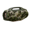 Loa JBL Boombox 4, Công suất 210W AC / 200W Pin, AI Sound Boost, Pin 34h, IP68, Bluetooth 5.4 Auracat, App JBL Portable-5