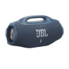 Loa JBL Boombox 4, Công suất 210W AC / 200W Pin, AI Sound Boost, Pin 34h, IP68, Bluetooth 5.4 Auracat, App JBL Portable-8