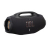 Loa JBL Boombox 4, Công suất 210W AC / 200W Pin, AI Sound Boost, Pin 34h, IP68, Bluetooth 5.4 Auracat, App JBL Portable-2