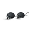Loa JBL Cruise (Gắn Xe Đạp, Xe Máy, Tích hợp Bluetooth, USB, IPX5)-2
