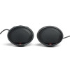 Loa JBL Cruise (Gắn Xe Đạp, Xe Máy, Tích hợp Bluetooth, USB, IPX5)-1