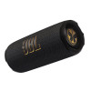 Loa JBL Flip 7 Tomorrowland (Bản Giới Hạn) Pin 16 Giờ, Chống Nước IP68, Bluetooth 5.4, Auracast-1