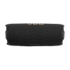 Loa JBL Flip 7 Tomorrowland (Bản Giới Hạn) Pin 16 Giờ, Chống Nước IP68, Bluetooth 5.4, Auracast-4
