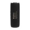 Loa JBL Flip 7 Tomorrowland (Bản Giới Hạn) Pin 16 Giờ, Chống Nước IP68, Bluetooth 5.4, Auracast-6