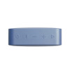 Loa JBL Go Essential 2, Pin 5h, Chống nước IP67, Bluetooth-10