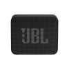 Loa JBL Go Essential 2, Pin 5h, Chống nước IP67, Bluetooth-4