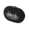 Loa JBL Horizon 3, App JBL One, Tích Hợp Đồng Hồ Báo Thức, Bluetooth 5.3, Auracast, FM-1
