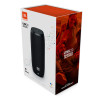 Loa JBL Link 20-4