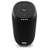 Loa JBL Link 20-3
