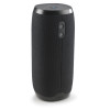 Loa JBL Link 20-2