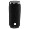 Loa JBL Link 20-1