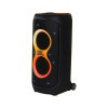 Loa JBL PartyBox 720 (Chưa ra mắt)-1