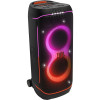 Loa JBL PartyBox 720, Công suất 800W RMS, Pin 15H, IPX4, Bluetooth 5.4, Auracast, Led đẹp-1