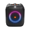 Loa JBL Partybox Encore Essential 2, Công suất 100W, IPX4, Bluetooth 5.4, Auracast, AI Sound Boost-1