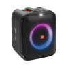 Loa JBL Partybox Encore Essential 2, Công suất 100W, IPX4, Bluetooth 5.4, Auracast, AI Sound Boost-2