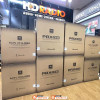 Loa JBL PRX ONE Chính Hãng, Mixer 7 Kênh, Bluetooth, AUX, Mic/line, Công Suất 2000W Peak/1000W RMS-27