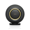 Loa Marantz Horizon (Bass 16.5cm, 310W, Bluetooth 5.4, Airplay 2)-1