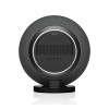 Loa Marantz Horizon (Bass 16.5cm, 310W, Bluetooth 5.4, Airplay 2)-3