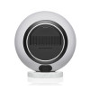 Loa Marantz Horizon (Bass 16.5cm, 310W, Bluetooth 5.4, Airplay 2)-6