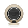 Loa Marantz Horizon (Bass 16.5cm, 310W, Bluetooth 5.4, Airplay 2)-9
