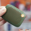 Loa Monster Blaster Micro, Bluetooth 5.4, Pin 12H, Chống nước IPX7-5