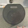 Loa Sony SA-RS5, loa vòm không dây, 180W-7