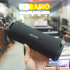 Loa Sony ULT Field 1 (SRS ULT10), Pin 12h, Bluetooth 5.3, IP67, Nhiều Màu Sắc-1