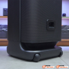 Loa Sony ULT Tower 10 (SRS ULT1000)-12
