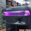 Loa Sony ULT Tower 10 (SRS ULT1000)-3