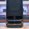 Loa Sony ULT Tower 10 (SRS ULT1000)-4
