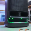 Loa Sony ULT Tower 10 (SRS ULT1000)-5