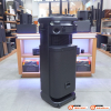 Loa Sony ULT Tower 10 (SRS ULT1000)-7