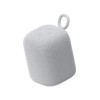 Loa Sony LinkBuds Speaker (SRS-LS1), Bluetooth 5.2, Pin 25H, Chống nước IPX4, App Sony Sound Connect-1