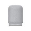 Loa Sony LinkBuds Speaker (SRS-LS1), Bluetooth 5.2, Pin 25H, Chống nước IPX4, App Sony Sound Connect-3