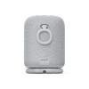 Loa Sony LinkBuds Speaker (SRS-LS1), Bluetooth 5.2, Pin 25H, Chống nước IPX4, App Sony Sound Connect-5