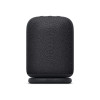 Loa Sony LinkBuds Speaker (SRS-LS1), Bluetooth 5.2, Pin 25H, Chống nước IPX4, App Sony Sound Connect-8