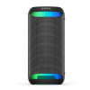 Loa Sony SRS-XV500, Pin 25h, Bluetooth 5.2, IPX4-2