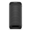 Loa Sony SRS-XV500, Pin 25h, Bluetooth 5.2, IPX4-3