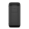 Loa Sony SRS-XV500, Pin 25h, Bluetooth 5.2, IPX4-4